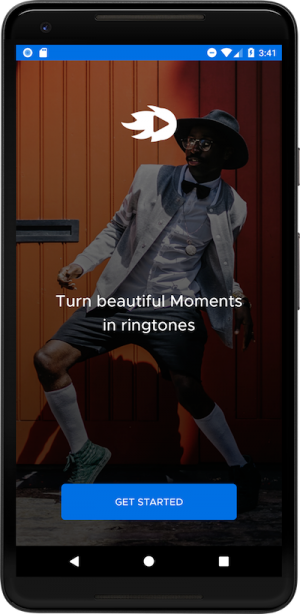 f_img